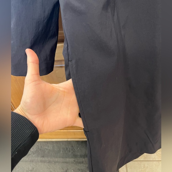 Topo Designs Global Tunic Dress - Picture 5 of 5